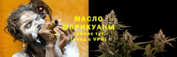 хмурый Абаза