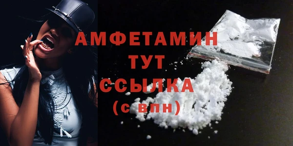 хмурый Абаза