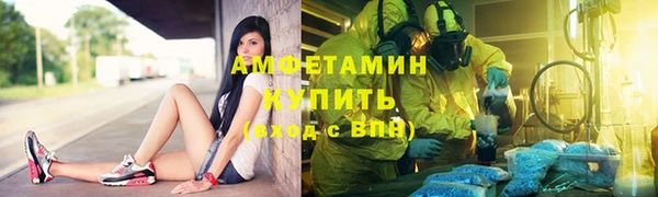 хмурый Абаза